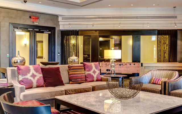 photo 2 of Heaven on Nashville Furnished Apartments
