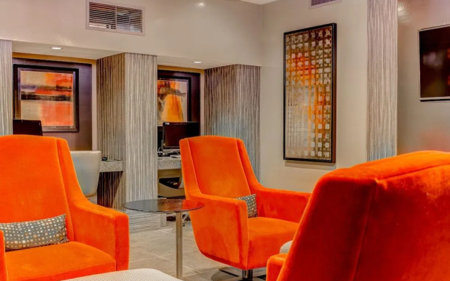 photo 3 of Heaven on Nashville Furnished Apartments