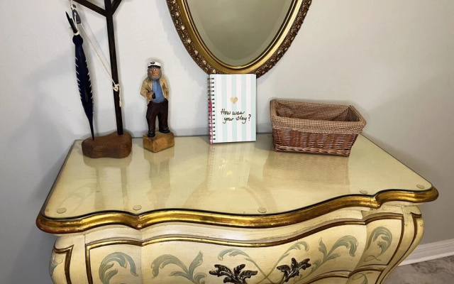 photo 2 of Heaven On the Beach in Manasota Key