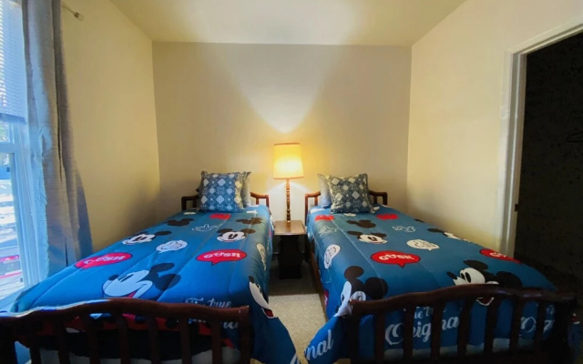 photo 3 of Hemingway Apartment Southern Dunes