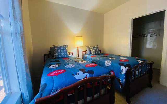 photo 4 of Hemingway Apartment Southern Dunes