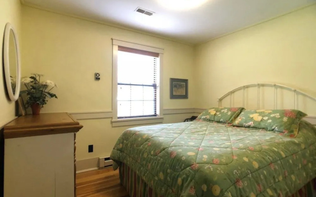 photo 4 of Hemlock Lodge