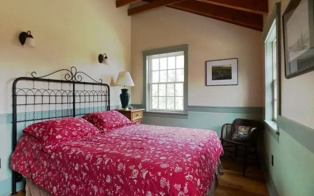photo 5 of Hemlock Lodge