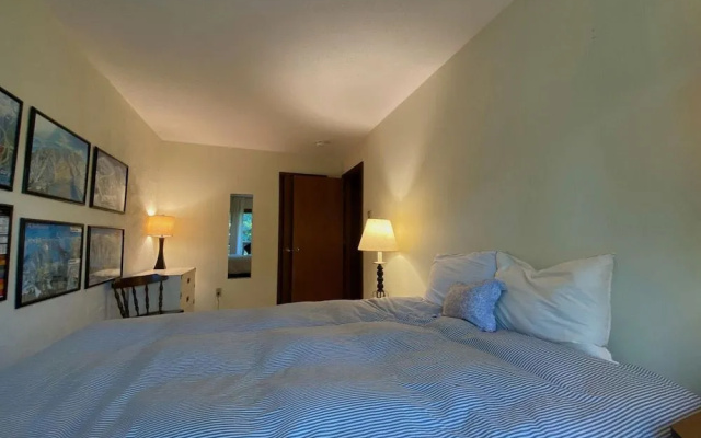 photo 2 of Hemlock Ridge 2B by Killington Vacation Rentals
