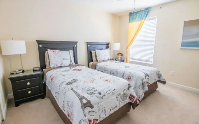 photo 5 of Hendrik's West Haven Vacation Home 5 Bedroom Home by Redawning