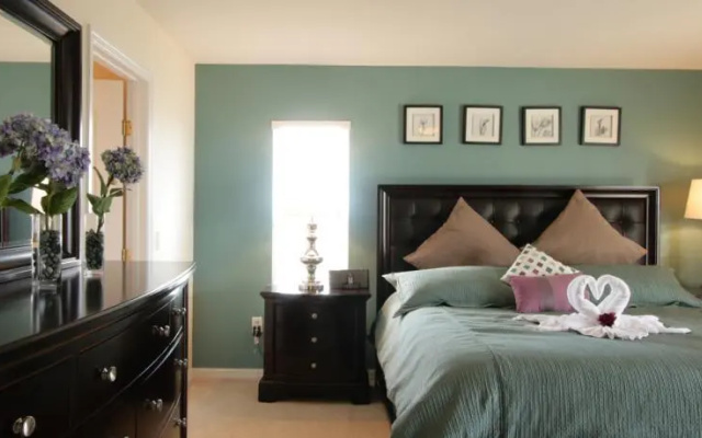 photo 2 of Henley Home by Florida Dream Homes