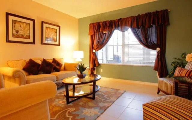 photo 3 of Henley Home by Florida Dream Homes