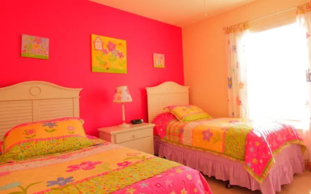photo 5 of Henley Home by Florida Dream Homes