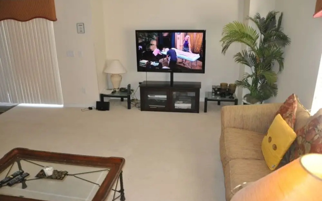 photo 3 of Henley Park - West Haven 5 Bedroom Villa