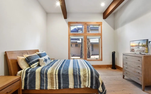 photo 2 of Henness House