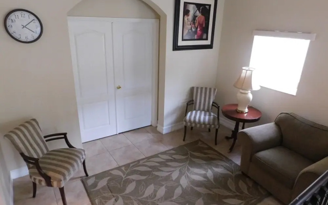 photo 5 of Hennessey House Florida
