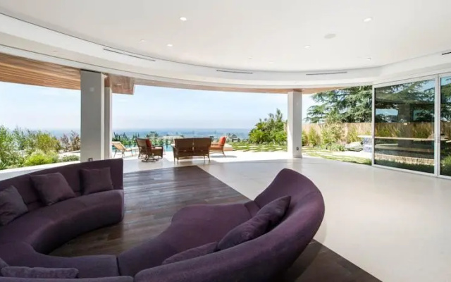 photo 2 of Hercules Estate