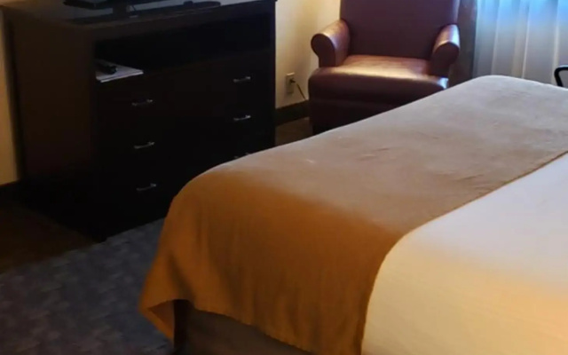 photo 5 of Heritage Hotel Lancaster