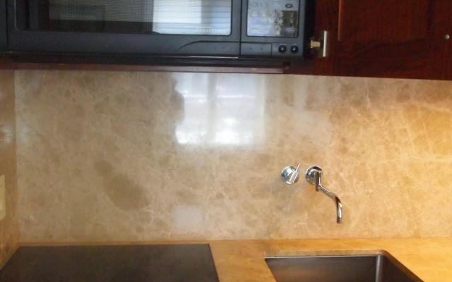 photo 2 of Herrick Guest Suites 74th Street Apartment