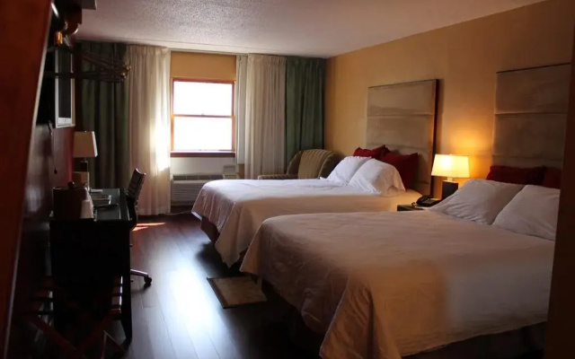 photo 5 of Hersey Farm Resort