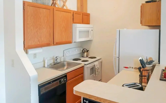 photo 5 of Herzwoods C303