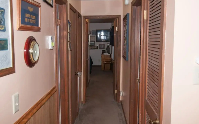 photo 2 of Herzwoods D301