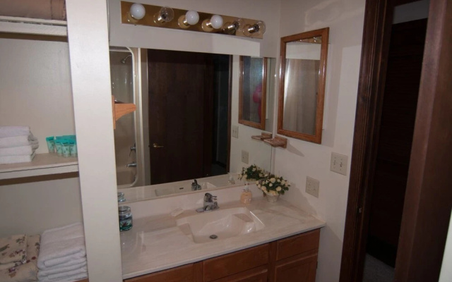 photo 3 of Herzwoods D304