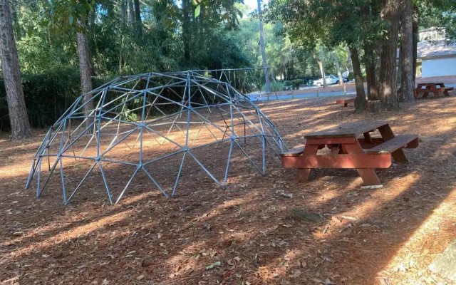 photo 4 of HHI Homes LLC