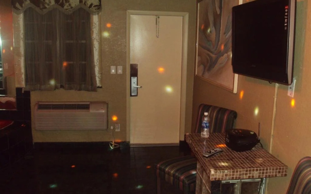 photo 4 of Hialeah Airport Motel
