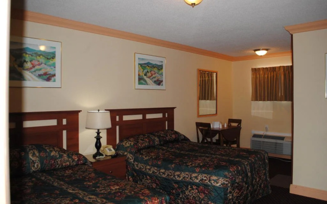 photo 5 of Hialeah Airport Motel