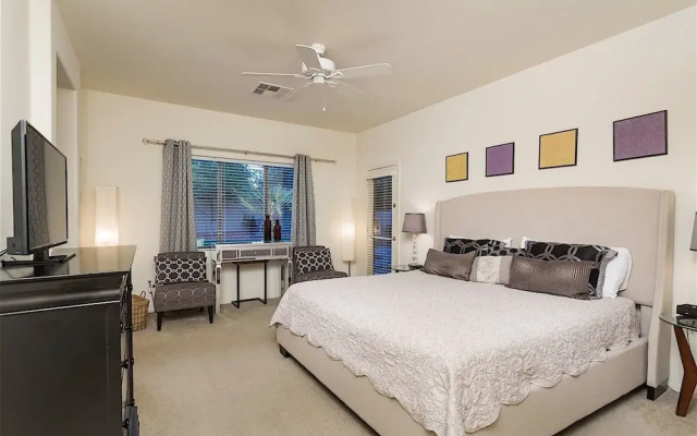 photo 2 of Hibiscus Haven 3 BR by Casago