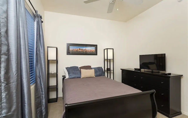 photo 3 of Hibiscus Haven 3 BR by Casago