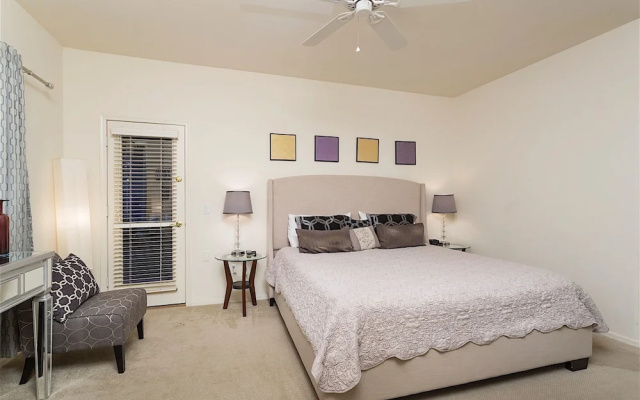 photo 4 of Hibiscus Haven 3 BR by Casago