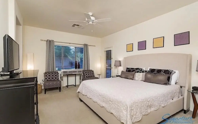photo 2 of Hibiscus Haven By Signature Vacation Rentals