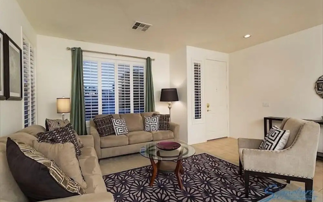 photo 3 of Hibiscus Haven By Signature Vacation Rentals