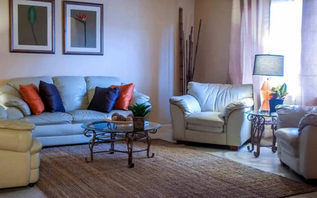 photo 3 of Hibiscus Suites - Gateway to Siesta Key