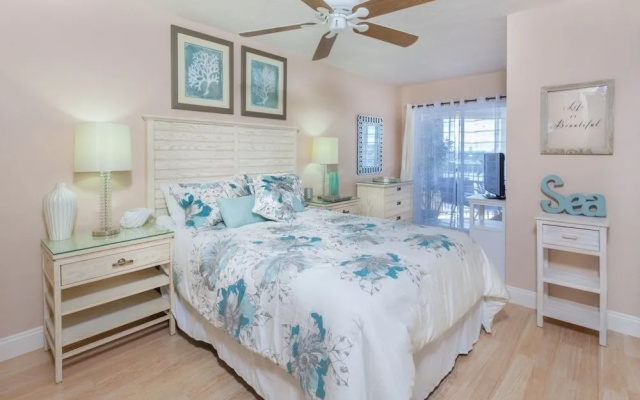 photo 5 of Hickory Bay West 407 - MO