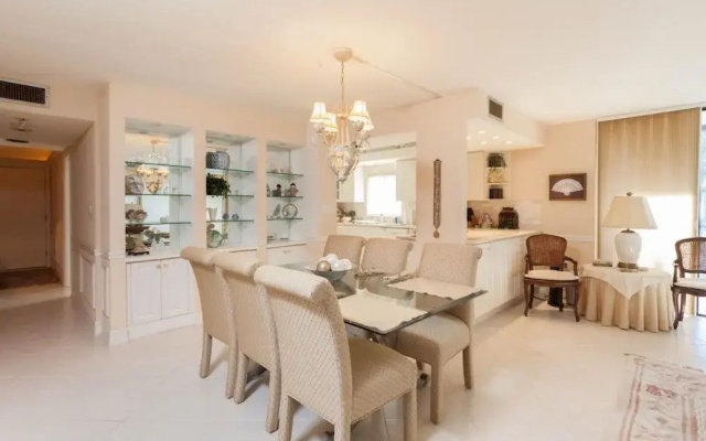 photo 4 of Hickory Blvd Condo #258877 2 Bedrooms 2 Bathrooms Condo