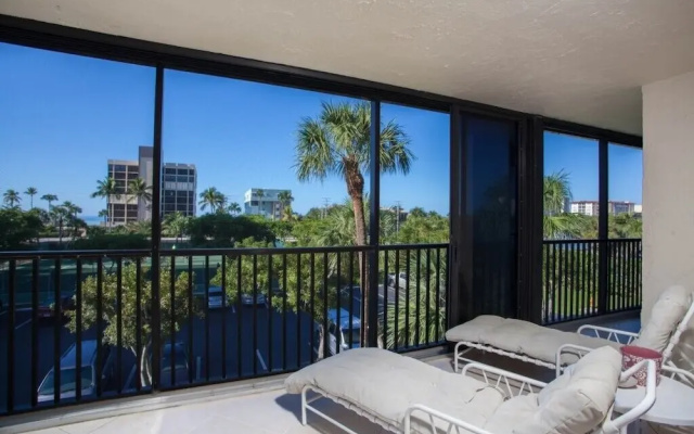 photo 5 of Hickory Blvd Condo #258877 2 Bedrooms 2 Bathrooms Condo
