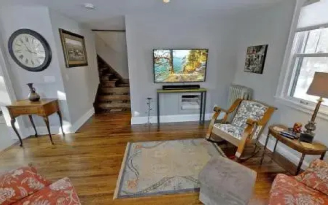 photo 3 of Hidden Cottage