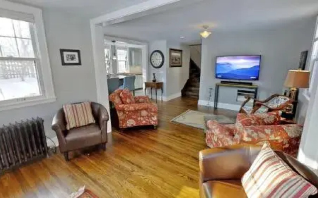 photo 5 of Hidden Cottage
