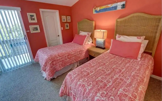 photo 2 of Hidden Cove 4 Apartment 2