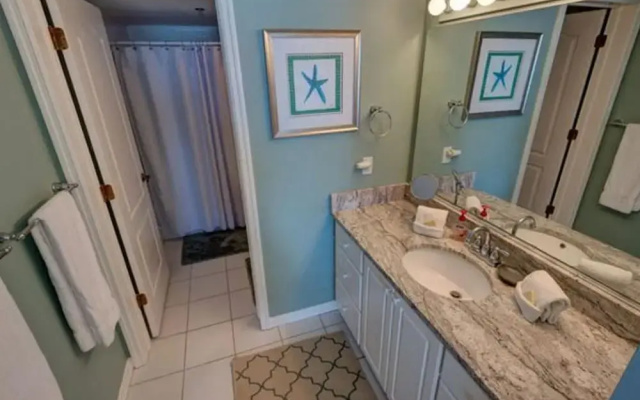 photo 4 of Hidden Cove 4 Apartment 2