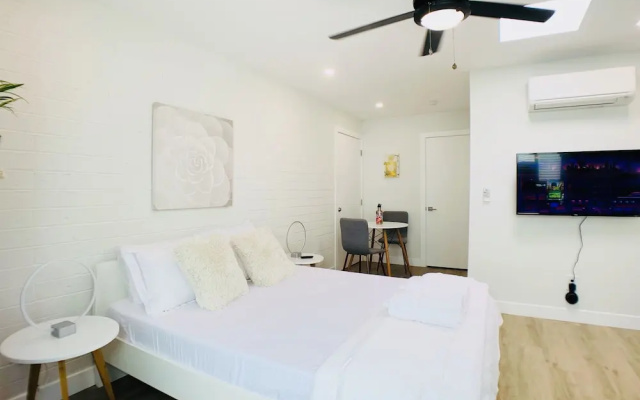 photo 2 of Hidden Gem in Old Town-Studio W-Pool