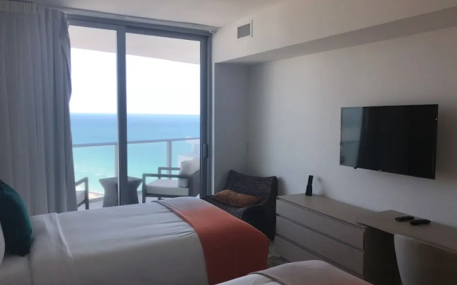 photo 3 of Hide Beach Residences