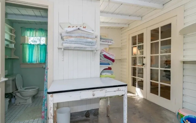 photo 3 of Hideaway by RedAwning