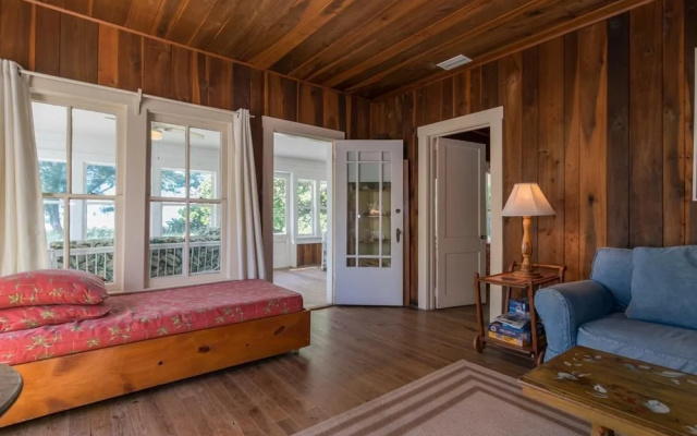 photo 4 of Hideaway by RedAwning