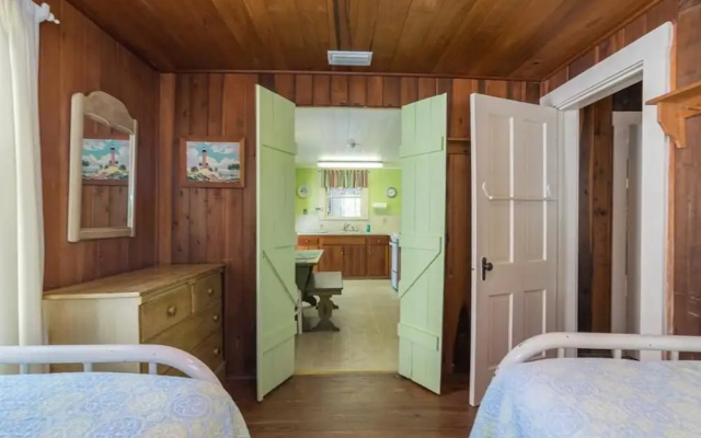 photo 5 of Hideaway by RedAwning
