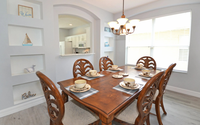 photo 3 of Hideaway Dream, Kissimmee, US