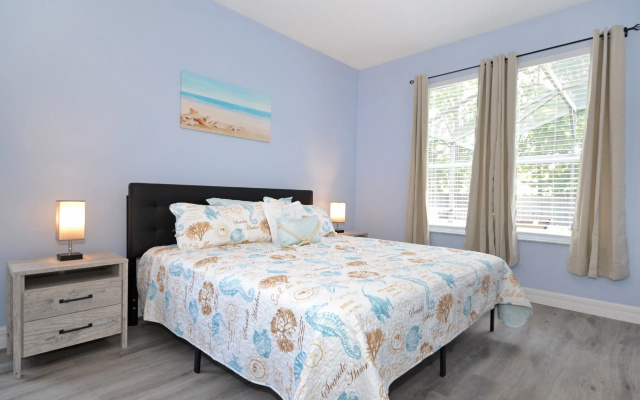 photo 4 of Hideaway Dream, Kissimmee, US