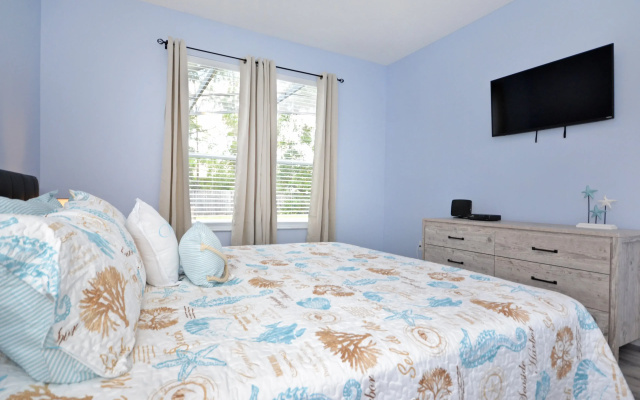 photo 5 of Hideaway Dream, Kissimmee, US