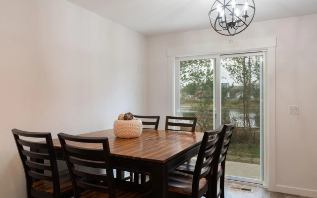 photo 5 of Hideaway in Seaside
