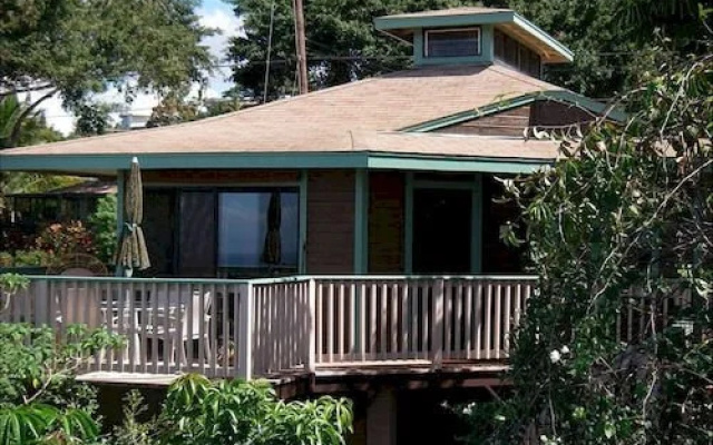 photo 2 of Hideaway N Paradize