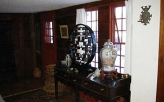 photo 2 of High Meadow Bed & Breakfast