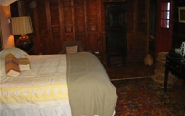 photo 4 of High Meadow Bed & Breakfast